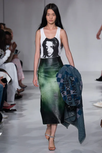 Look 23